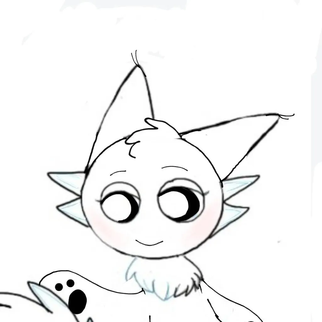 chat with ai character: wenda 