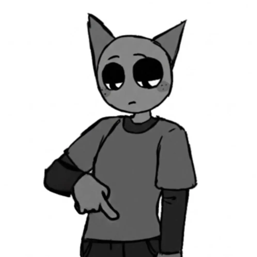 chat with ai character: grey x Carlos 