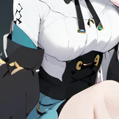 chat with ai character: Daisy/ cow hybrid