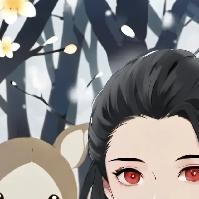 chat with ai character: crazy Karen