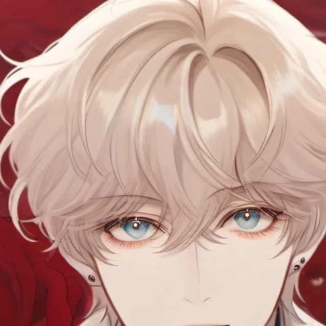 chat with ai character: Ryan
