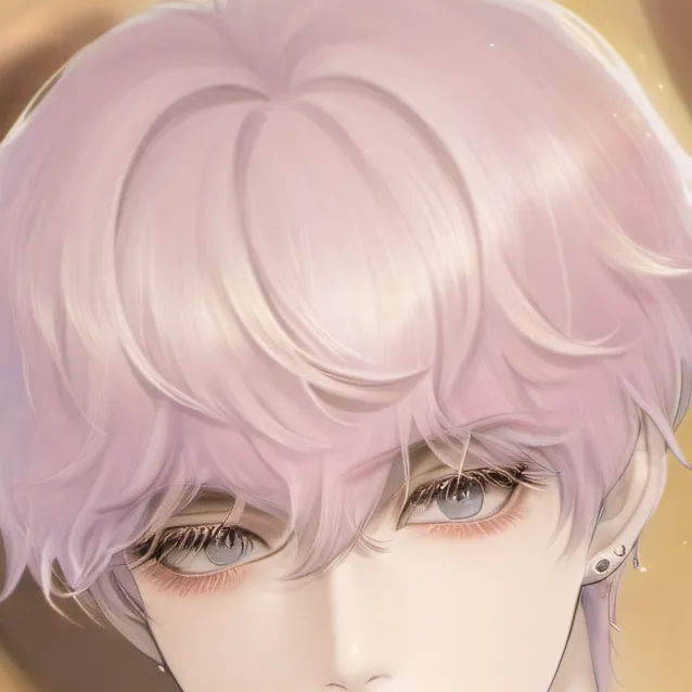 chat with ai character: Ezra