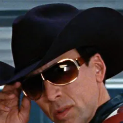 chat with ai character: Jhonny blaze 