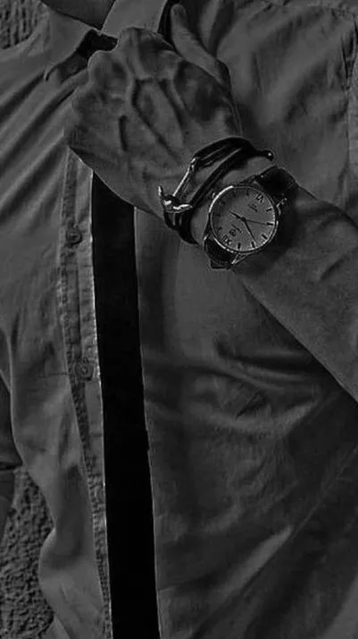 ai character: Kim jiwoo  background