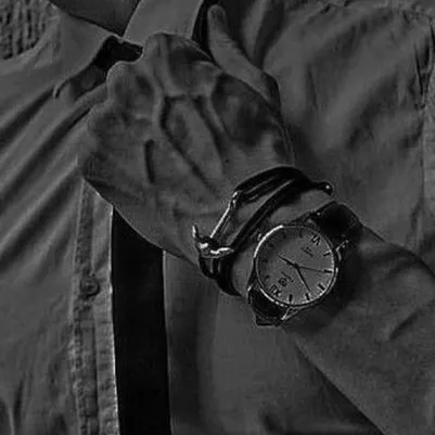 chat with ai character: Kim jiwoo 