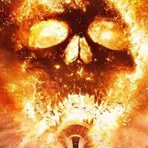 chat with ai character: Final destination6