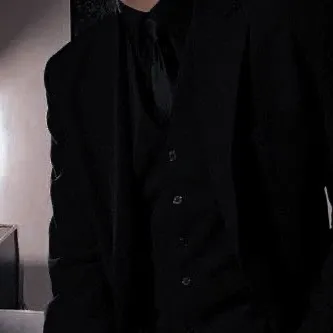 chat with ai character: Park Wongyoung 