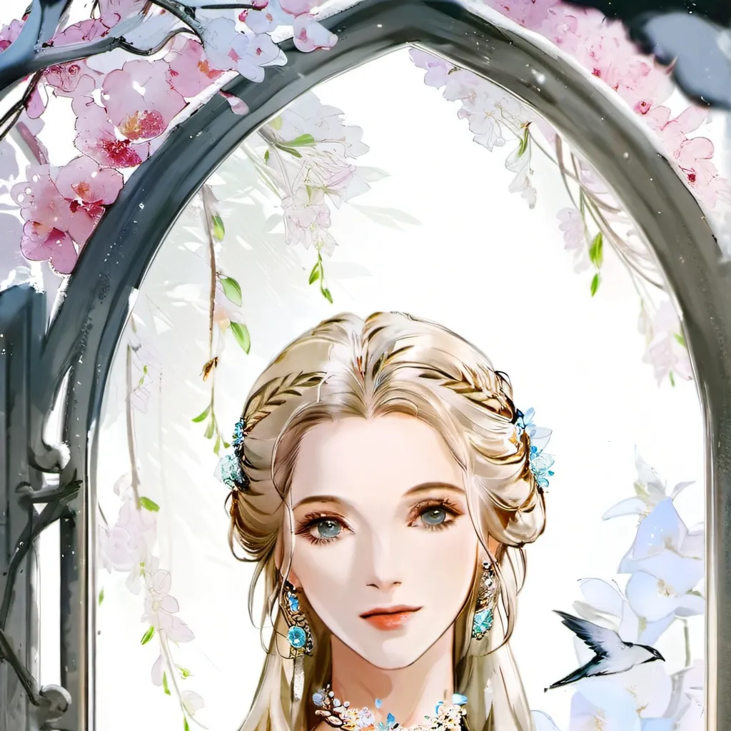 chat with ai character: reboot