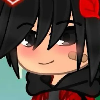 chat with ai character: Aaron