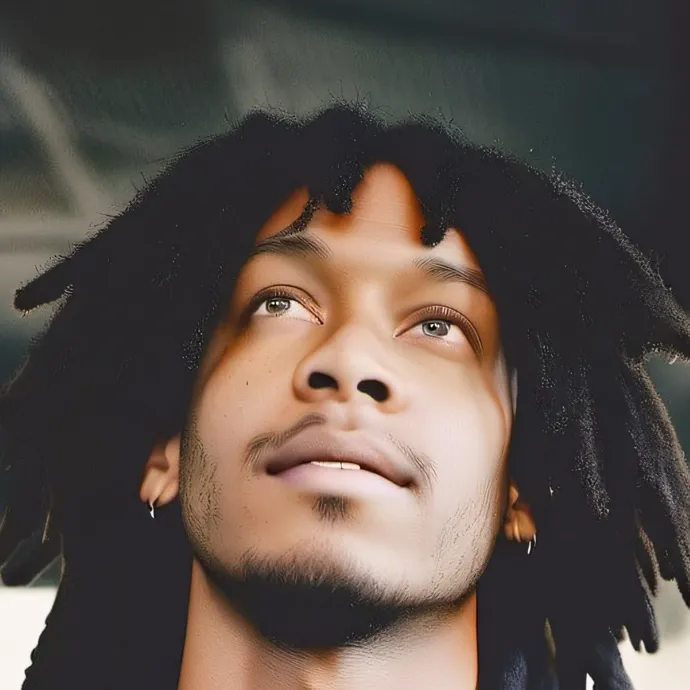 chat with ai character: Matthew 