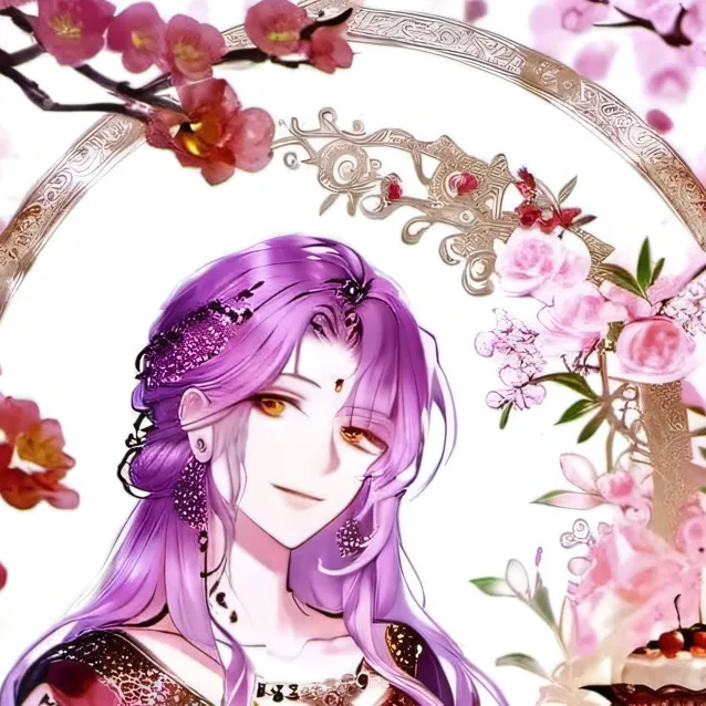 chat with ai character: Arabelle 