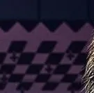 chat with ai character: Squid Game