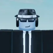 chat with ai character: Chance