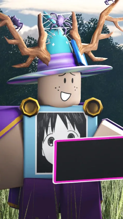 ai character: 226w6 background