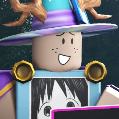 chat with ai character: 226w6