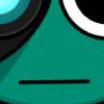chat with ai character: Seavont