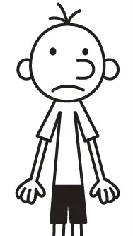 ai character: The Heffleys background