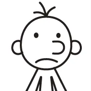 chat with ai character: The Heffleys