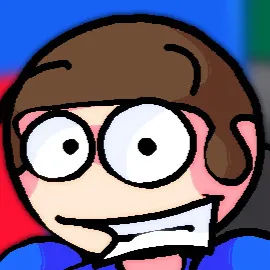 chat with ai character: Dave dnb