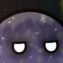 chat with ai character: Callisto sb