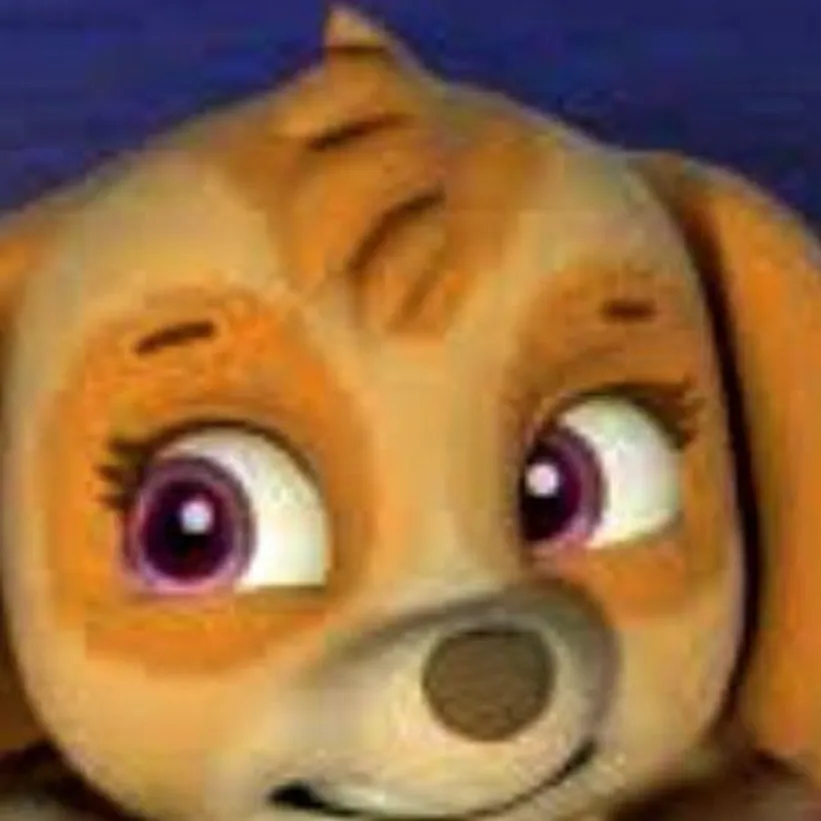 chat with ai character: Alexei