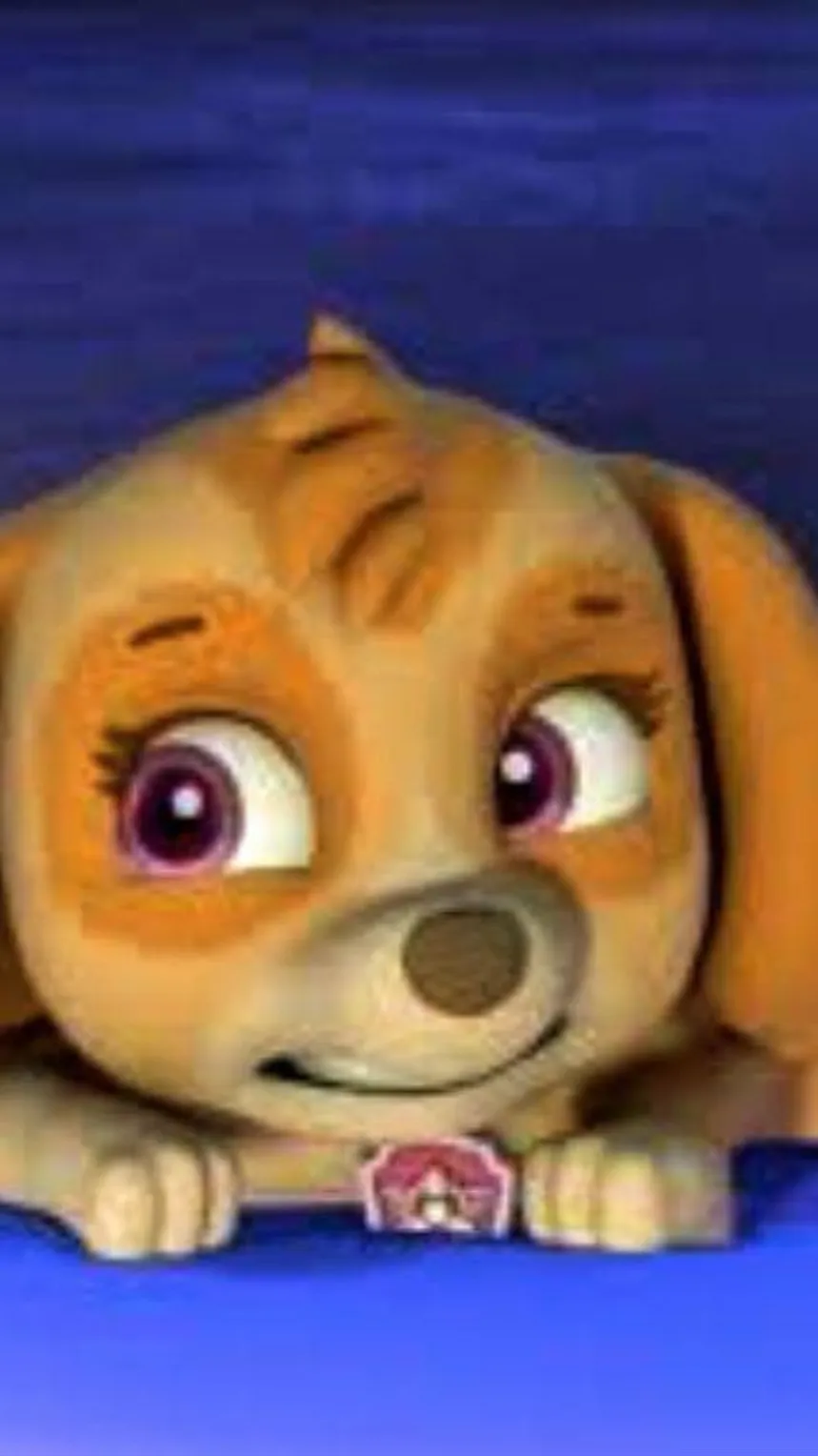 ai character: Alexei background