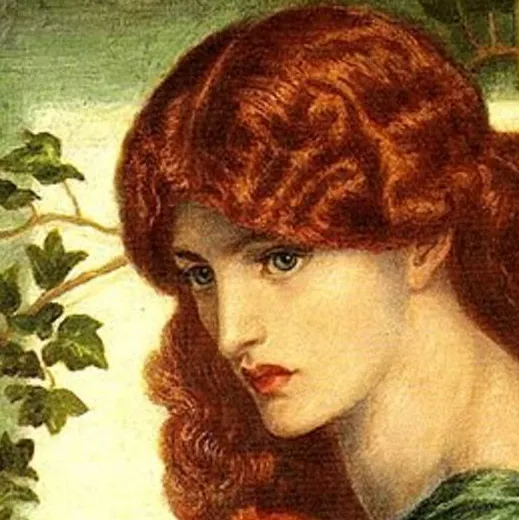 chat with ai character: Persephone 