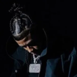 chat with ai character: Dd