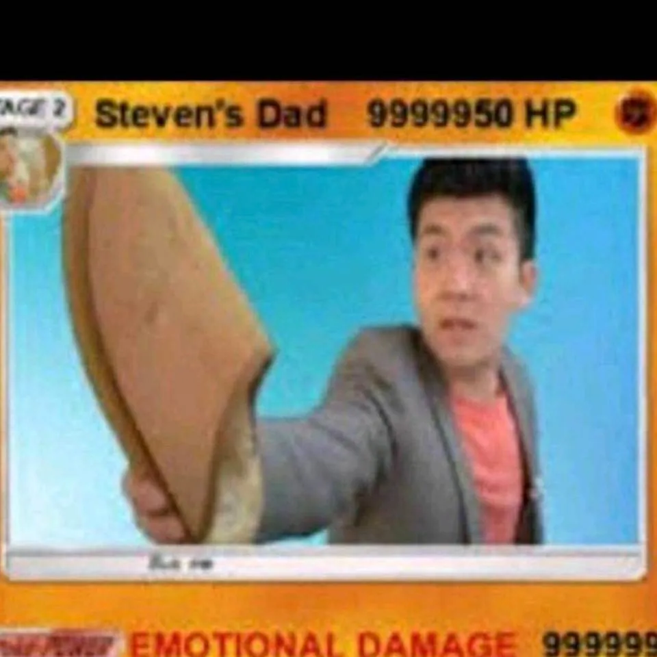 chat with ai character: Suggestions Talkie