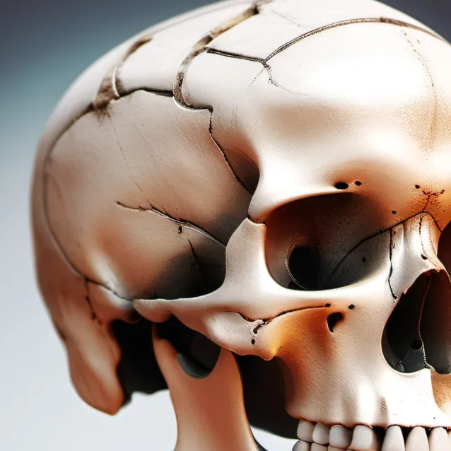 chat with ai character: GO TOUCH GRASS