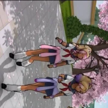 chat with ai character: °bullies °