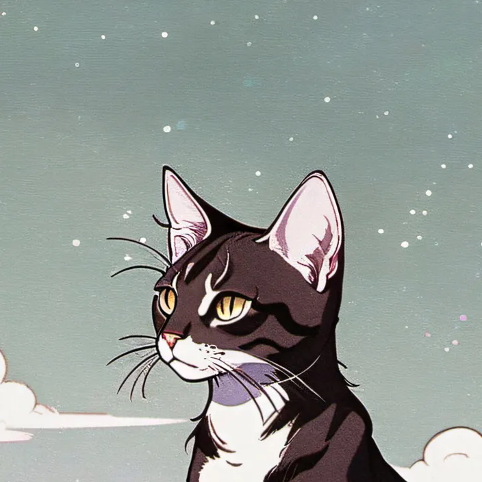chat with ai character: 💫Meadow’Leap💫