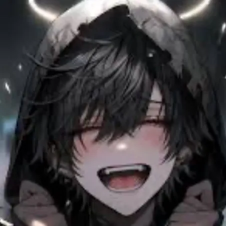 chat with ai character: Astro ~BL~