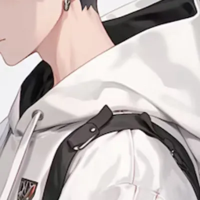 chat with ai character: Max ~BL~