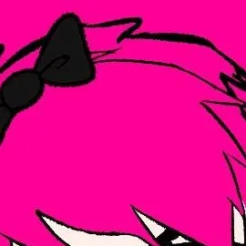 chat with ai character: Me! (aka akarii) 