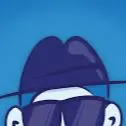 chat with ai character: MONKEYMIS