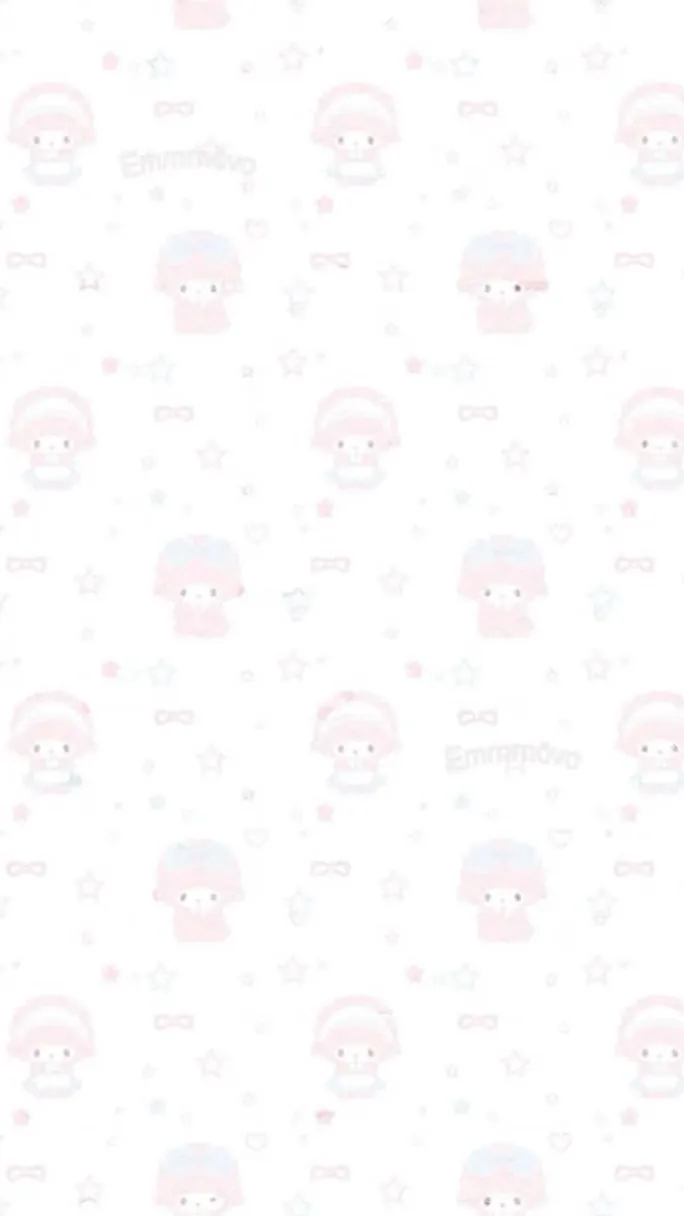 ai character: CH Truth or Dare background
