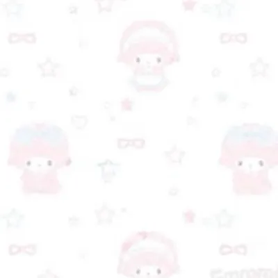 chat with ai character: CH Truth or Dare
