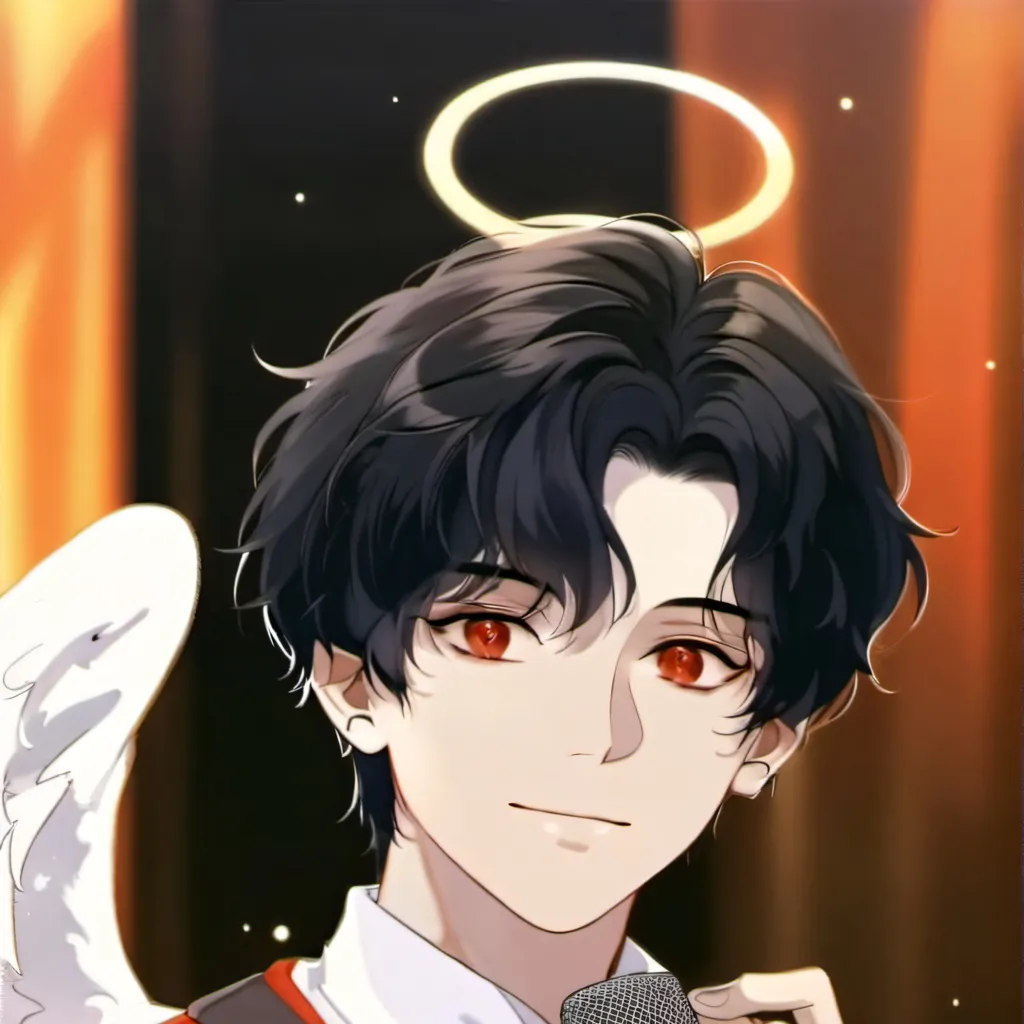 chat with ai character: 𝔗𝔥𝔞𝔫