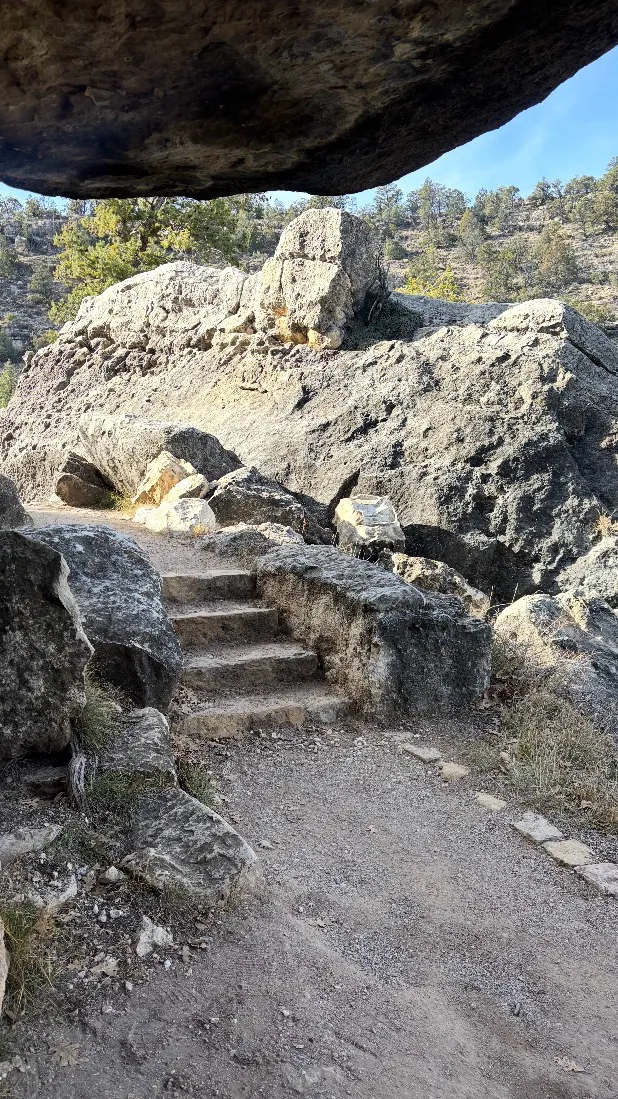 ai character: CH Christmas 🎁 background