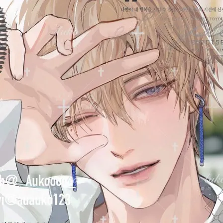 chat with ai character: 🐌 milo 🦴