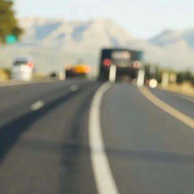 chat with ai character: PJO roadrip