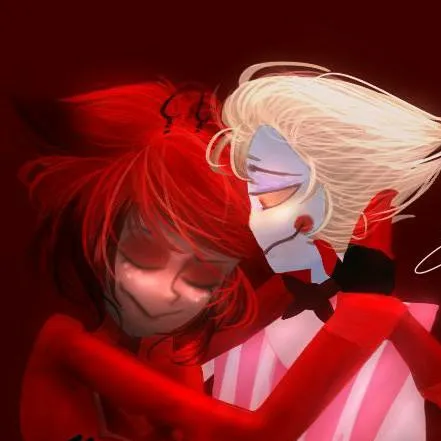 chat with ai character: Radioapple