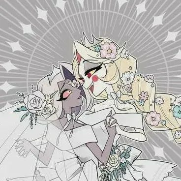 chat with ai character: 💍Chaggie wedding💍