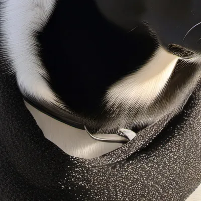 chat with ai character: Randy dog