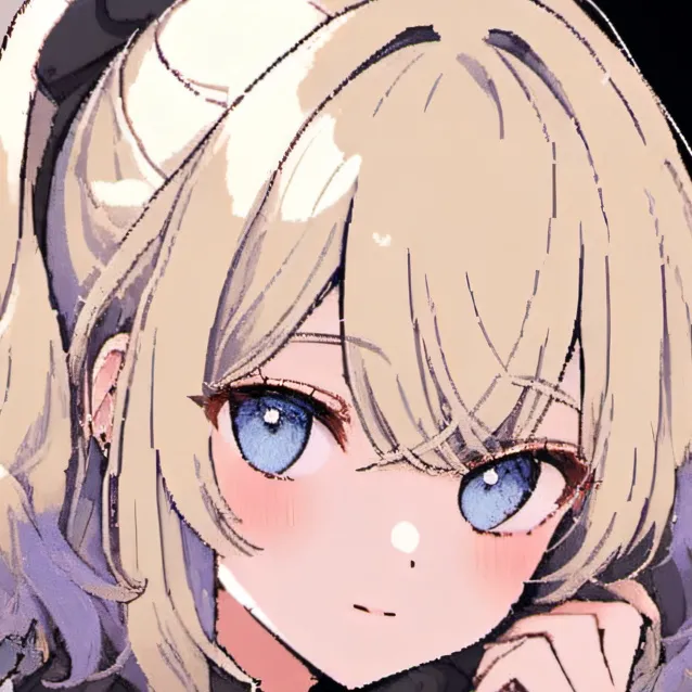 chat with ai character: Charlotte