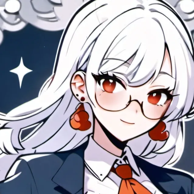 chat with ai character: class 9