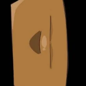 chat with ai character: tape 🔞