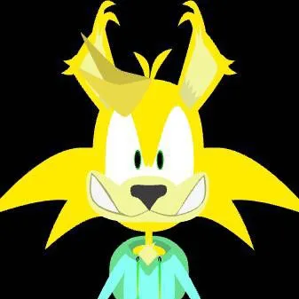 chat with ai character: Eth the Cheetah's