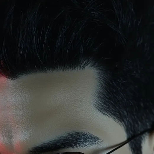 chat with ai character: The Weeknd